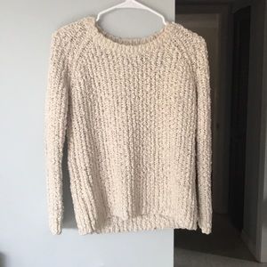 Forever 21 Sweater